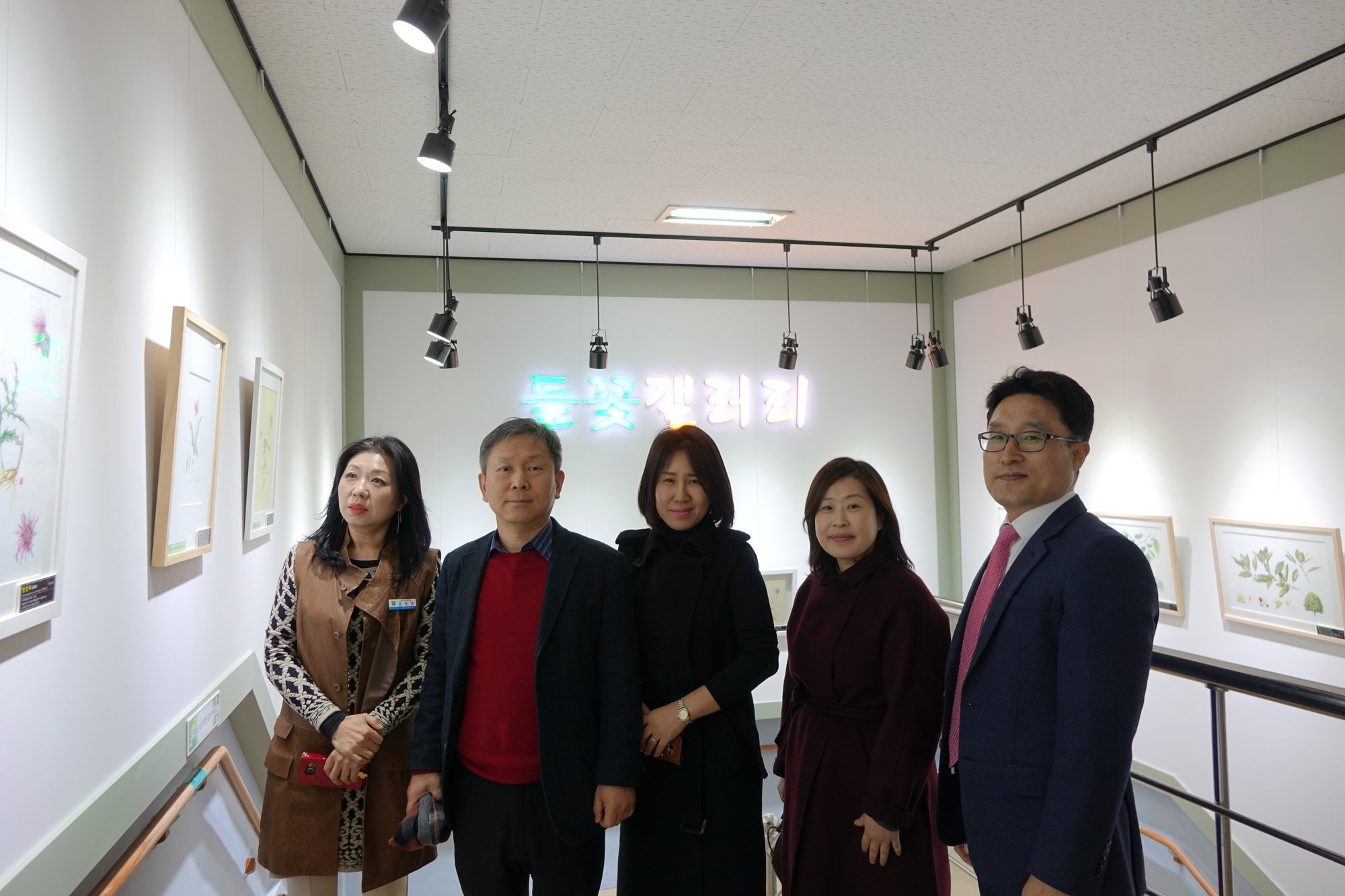 KakaoTalk_20180410_200601315.jpg