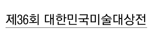 무제-1-01.jpg