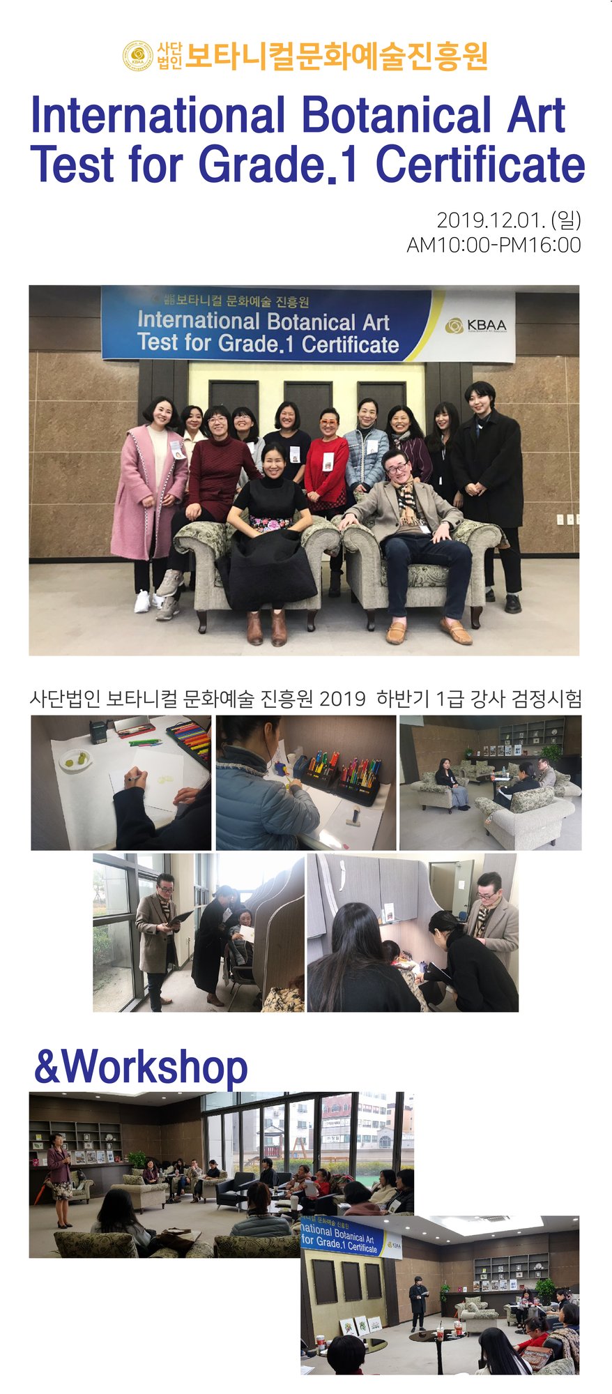 ㄴㅁㄴㅁㄴㅇㅁㄴㅇ-01.jpg