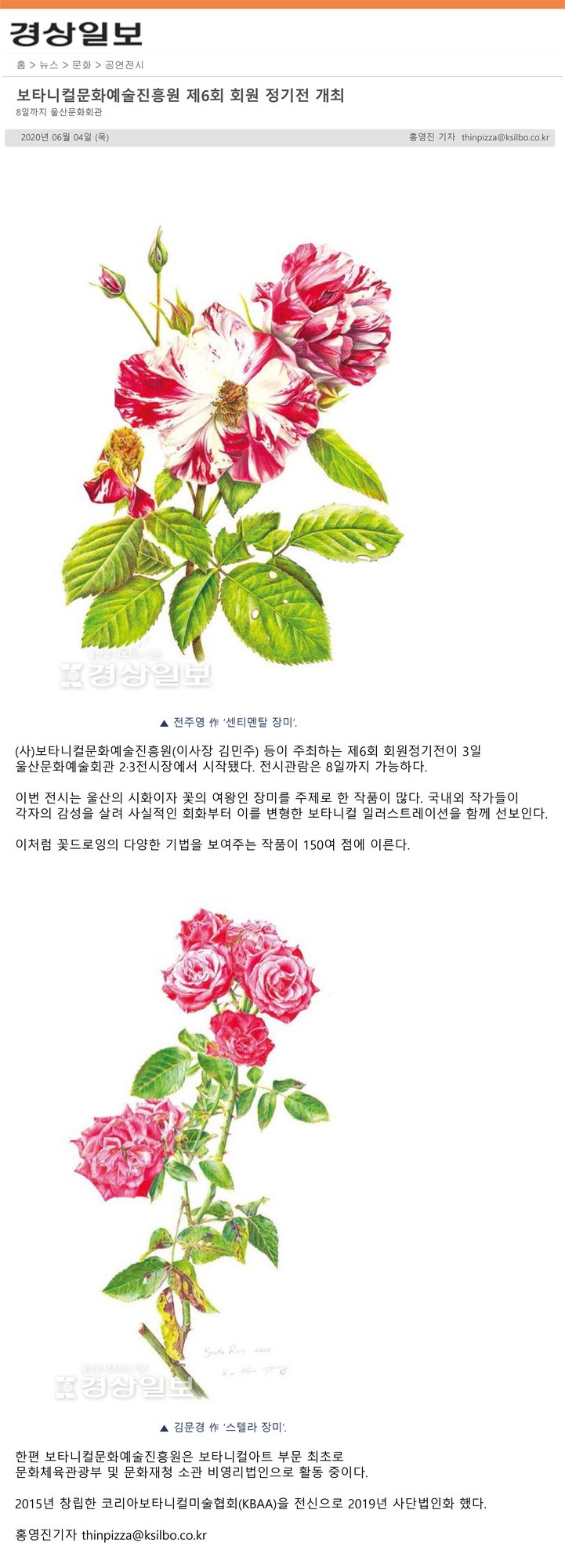 경상일보 2020_대지 1.jpg