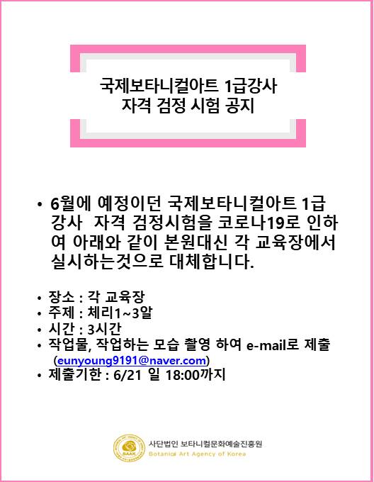 1급강사자격검정시험공지.jpg