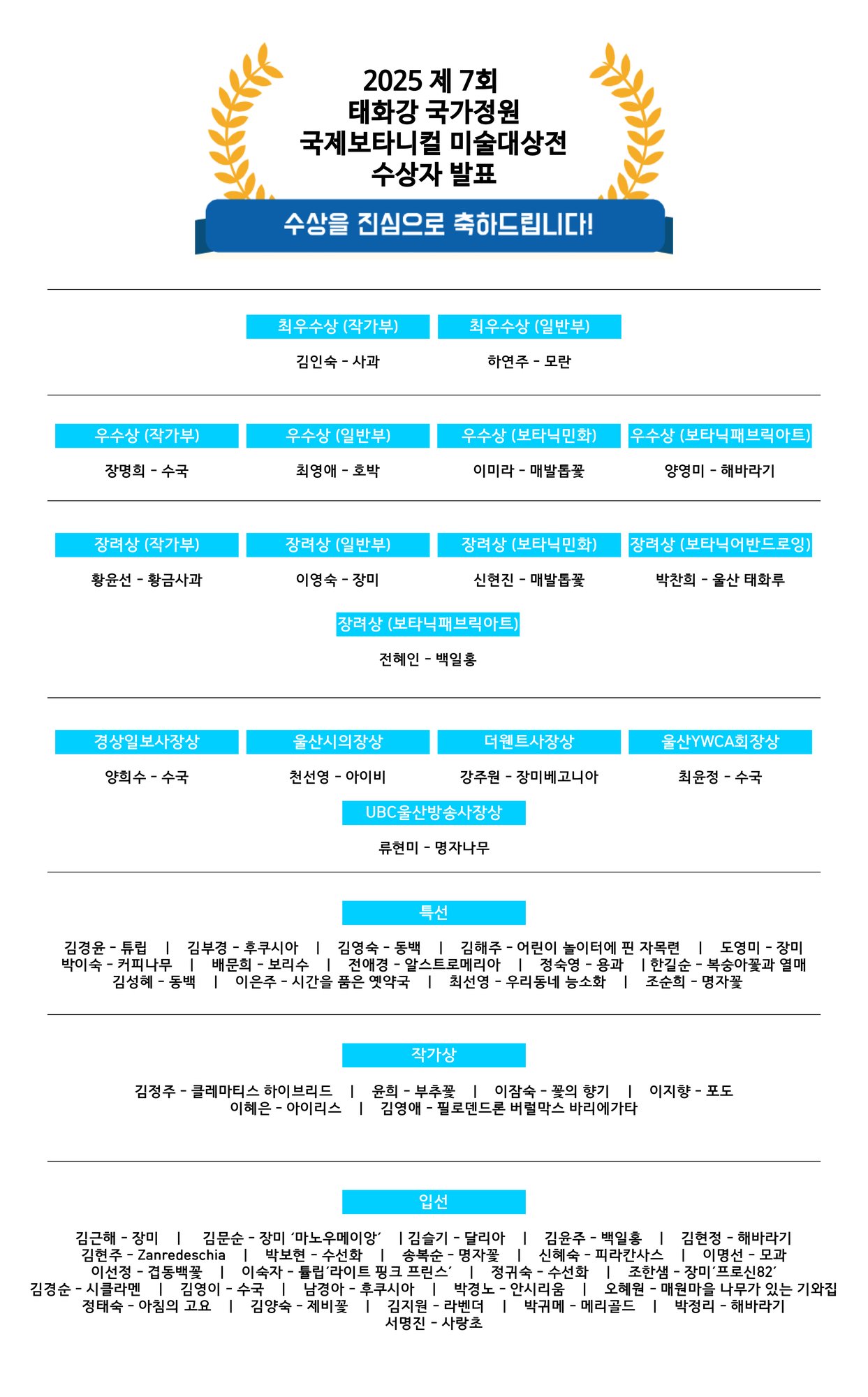 7회 미술대상전 발표_대지 1.jpg