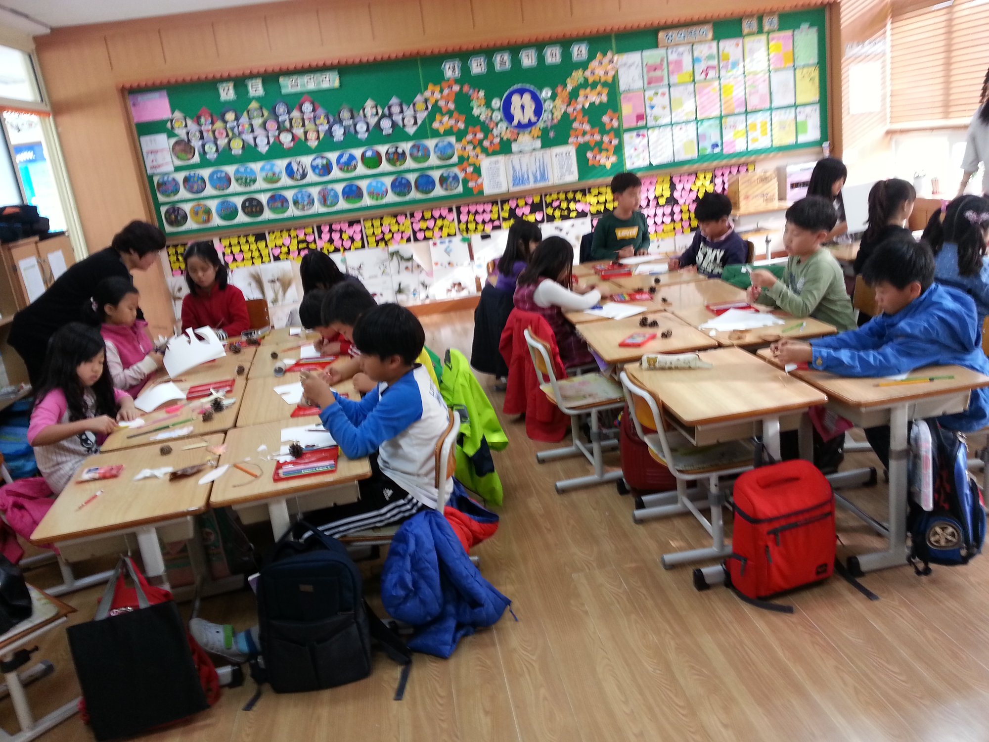 20151112_143711.jpg