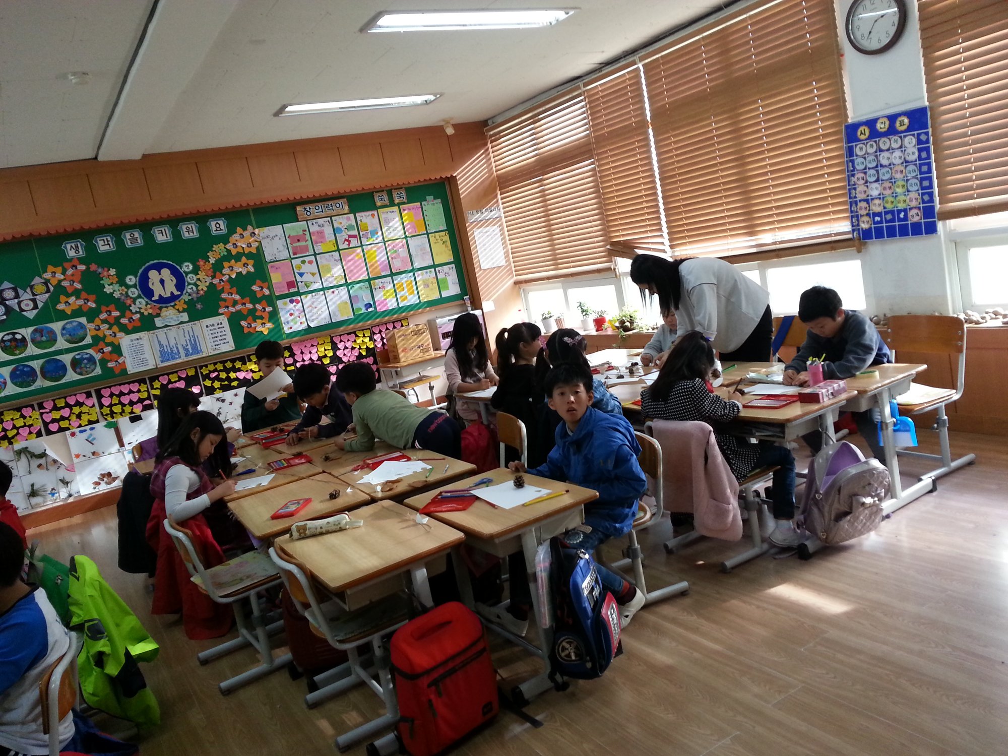 20151112_143903.jpg